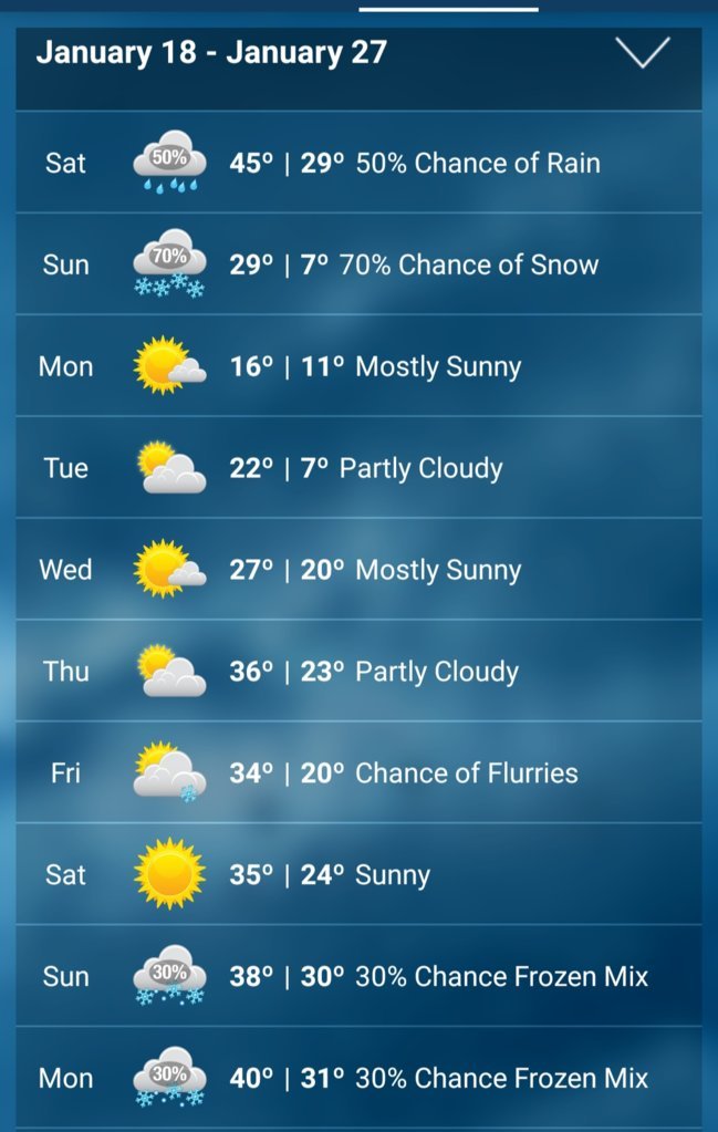 Screenshot_20250118_110009_WeatherBug.jpg