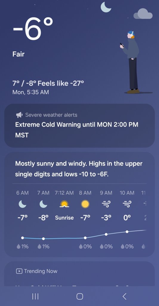 Screenshot_20250120_053559_Weather.jpg
