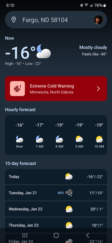 Screenshot_20250120_061018_Google.jpg