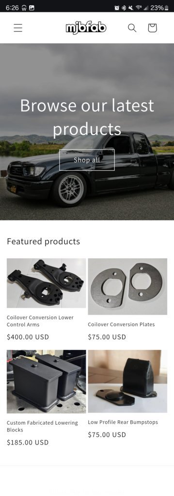 Screenshot_20250120_062650_Chrome.jpg