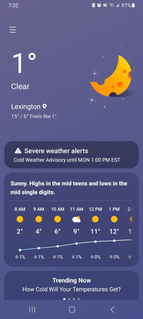Screenshot_20250120_073213_Weather.jpg