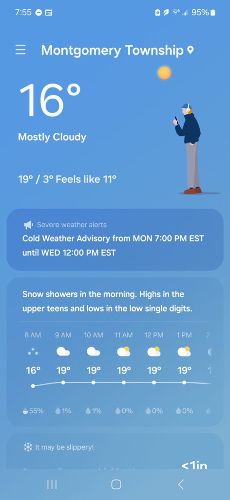 Screenshot_20250120_075557_Weather.jpg