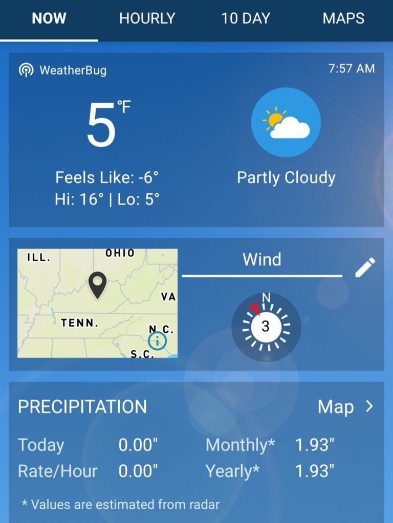 Screenshot_20250120_081118_WeatherBug.jpg