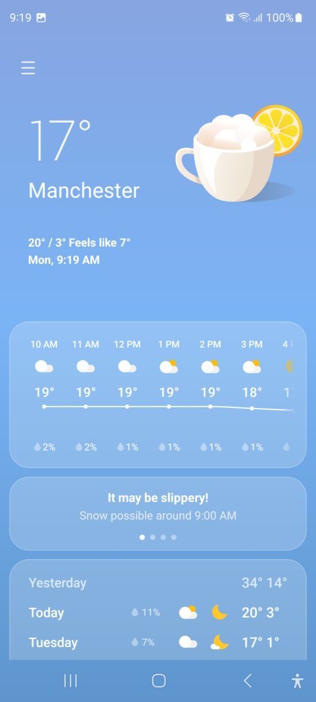 Screenshot_20250120_091949_Weather.jpg