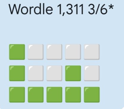 Screenshot_20250120_120530_Messages.jpg