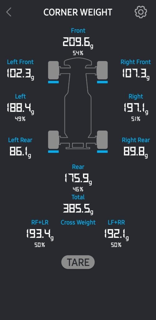 Screenshot_20250121_202059_RC Gears.jpg