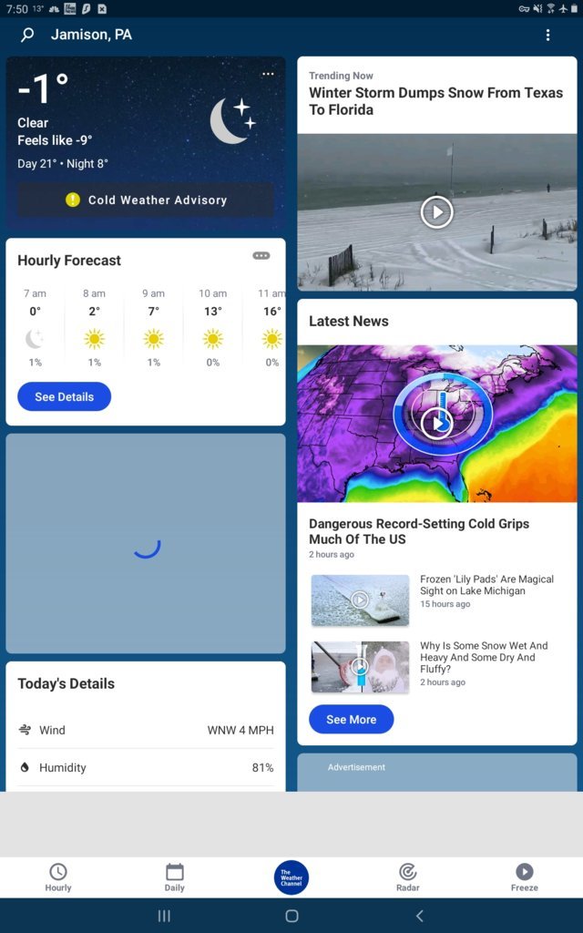 Screenshot_20250122-075008_The Weather Channel for Samsung.jpg