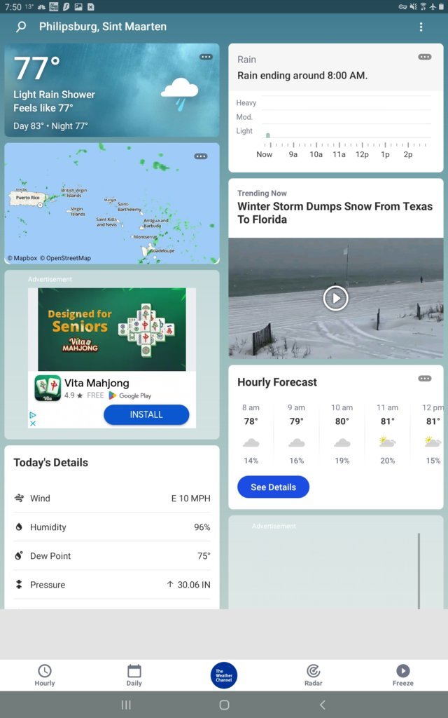 Screenshot_20250122-075026_The Weather Channel for Samsung.jpg