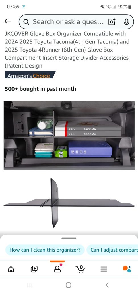 Screenshot_20250122-075912_Amazon Shopping.jpg