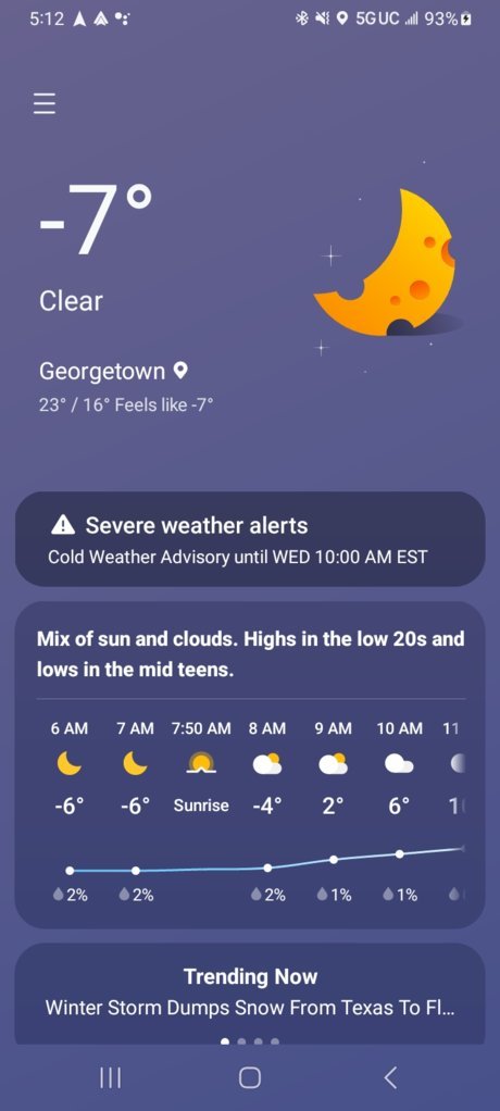 Screenshot_20250122_051238_Weather.jpg