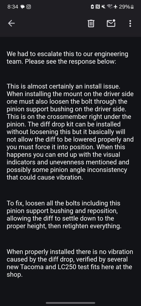 Screenshot_20250122_203422_Gmail.jpg
