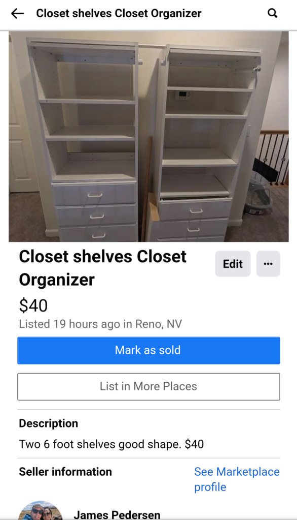 Screenshot_20250123-135353.png