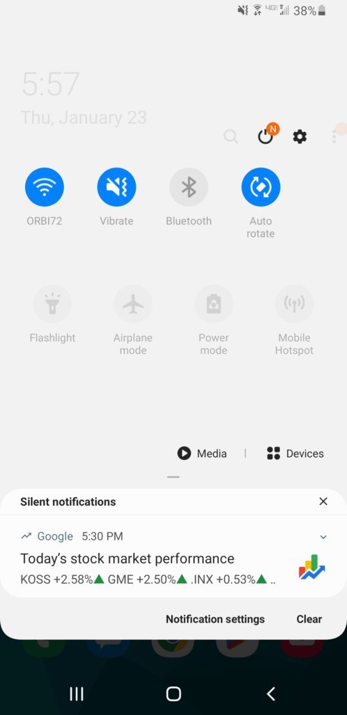 Screenshot_20250123-175735_One UI Home.jpg