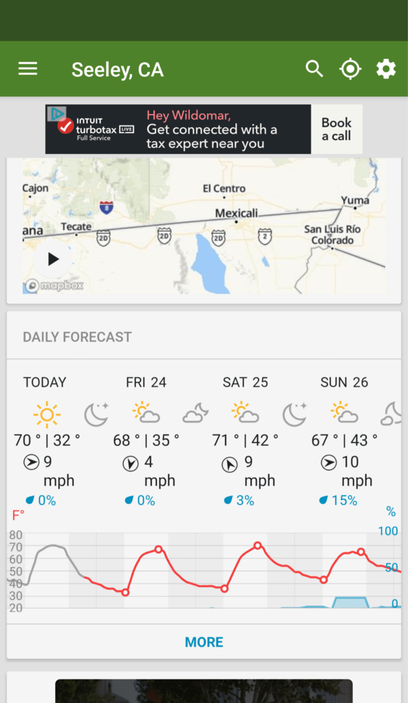 Screenshot_20250123-211202.png