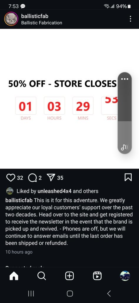 Screenshot_20250123_075312_Instagram.jpg