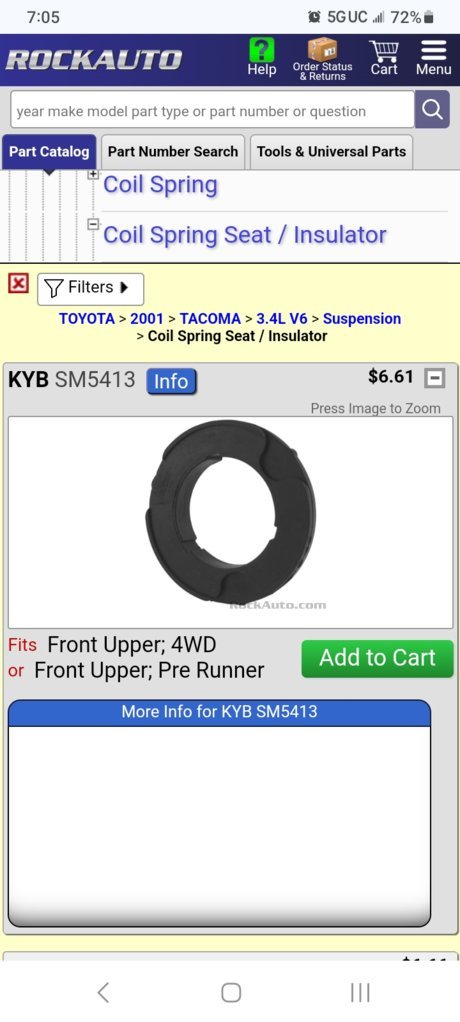 Screenshot_20250123_190524_Chrome.jpg