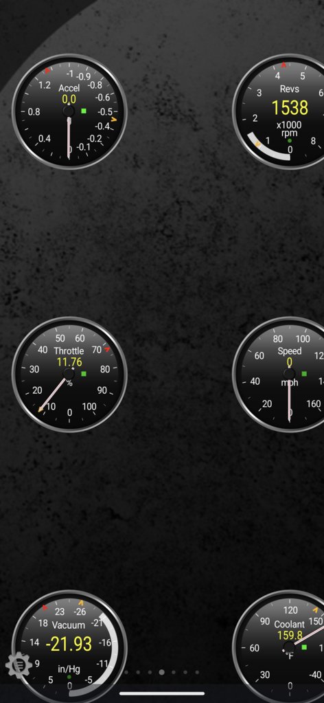 Screenshot_20250124-181612.png