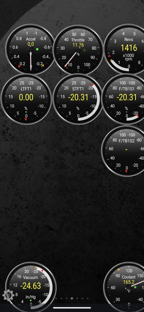 Screenshot_20250124-201439.png