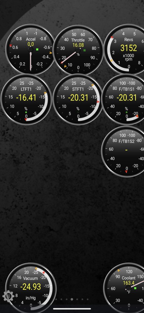 Screenshot_20250124-201519.png