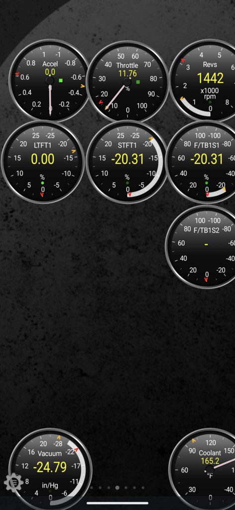 Screenshot_20250124-201548.png