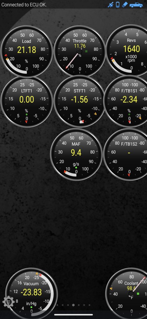 Screenshot_20250125-121600.png