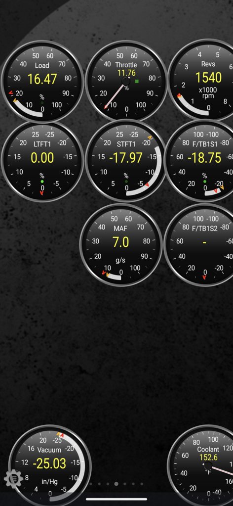 Screenshot_20250125-122539.png