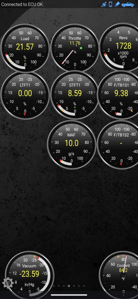Screenshot_20250125-155538.png