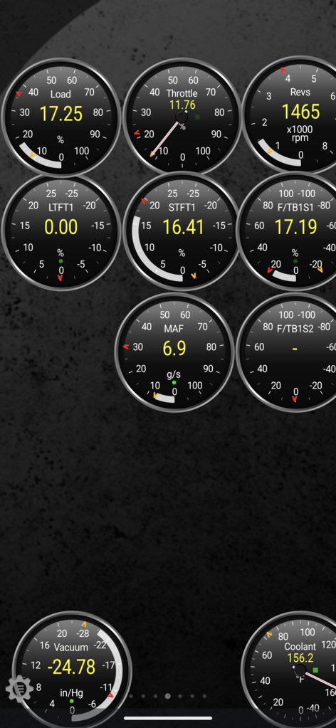 Screenshot_20250125-160311.png