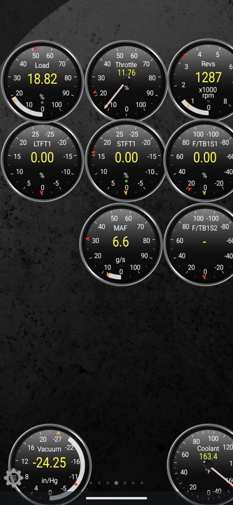 Screenshot_20250125-164613.png