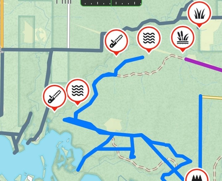 Screenshot_20250126_090841_Gaia GPS.jpg