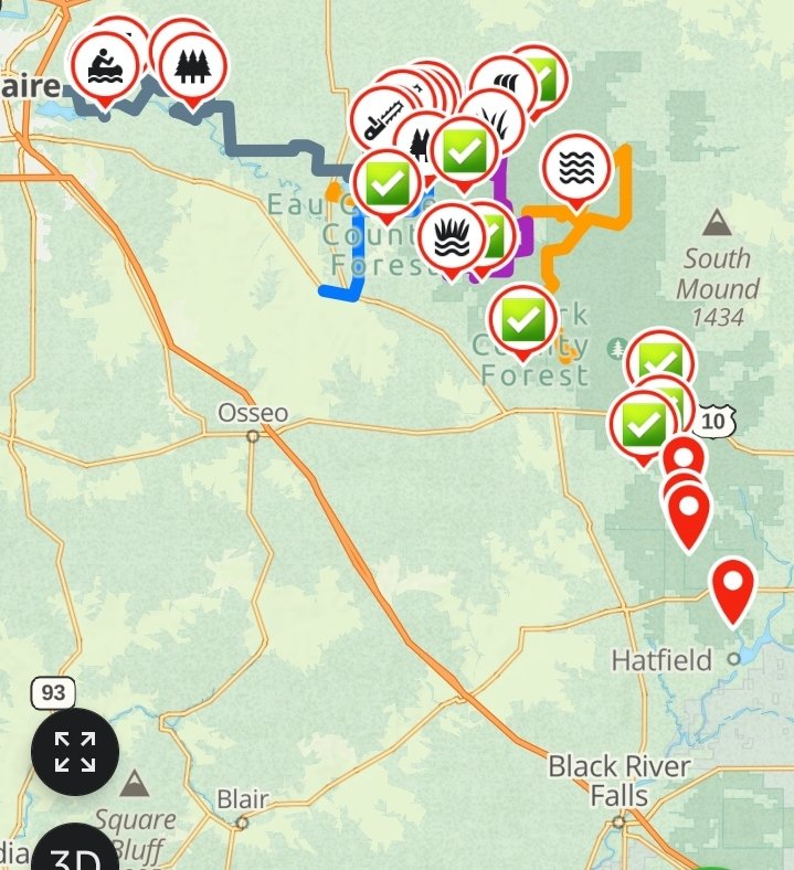 Screenshot_20250126_094958_Gaia GPS.jpg