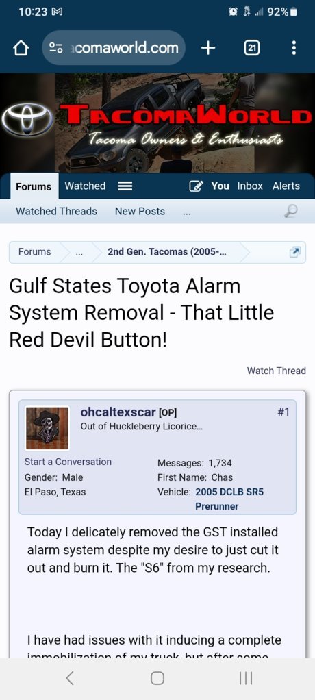 Screenshot_20250127_102351_Chrome.jpg