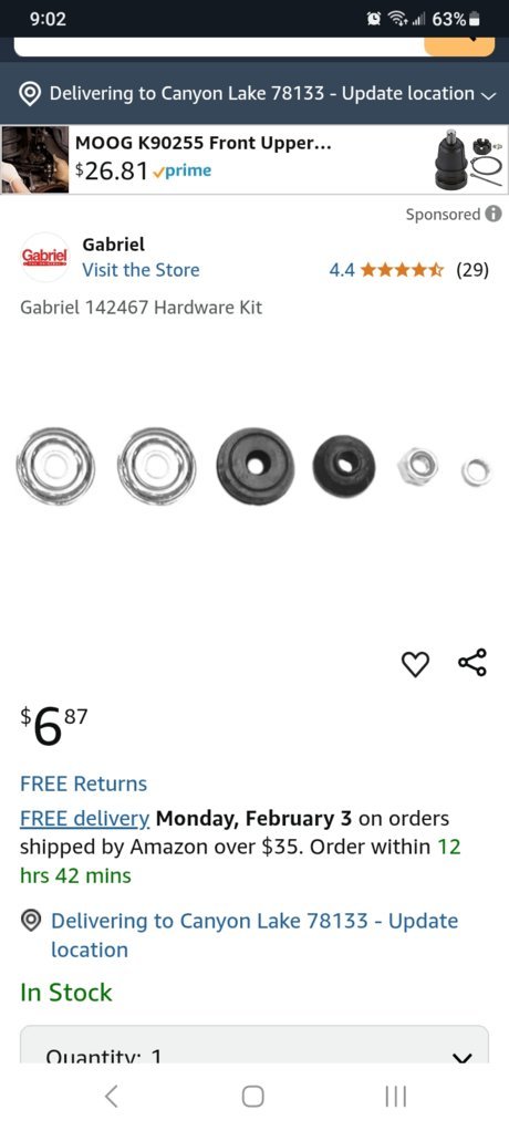 Screenshot_20250127_210220_Chrome.jpg