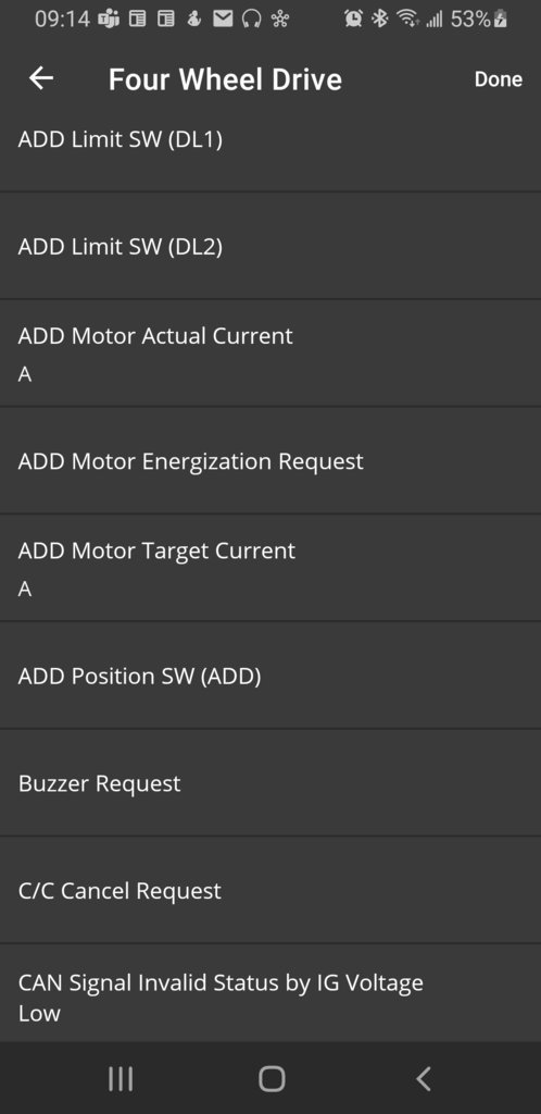Screenshot_20250129-091446.jpg