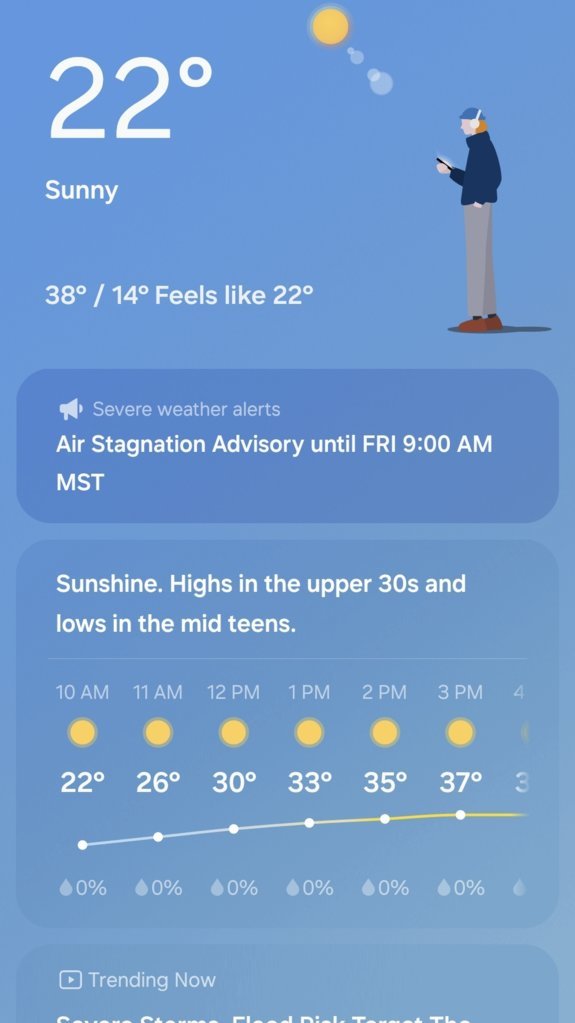 Screenshot_20250129_100823_Weather.jpg