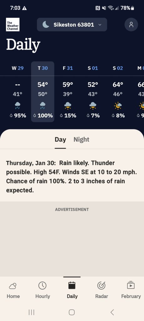 Screenshot_20250129_190344.jpg