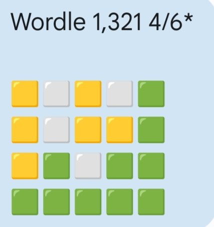 Screenshot_20250130_112828_Messages.jpg