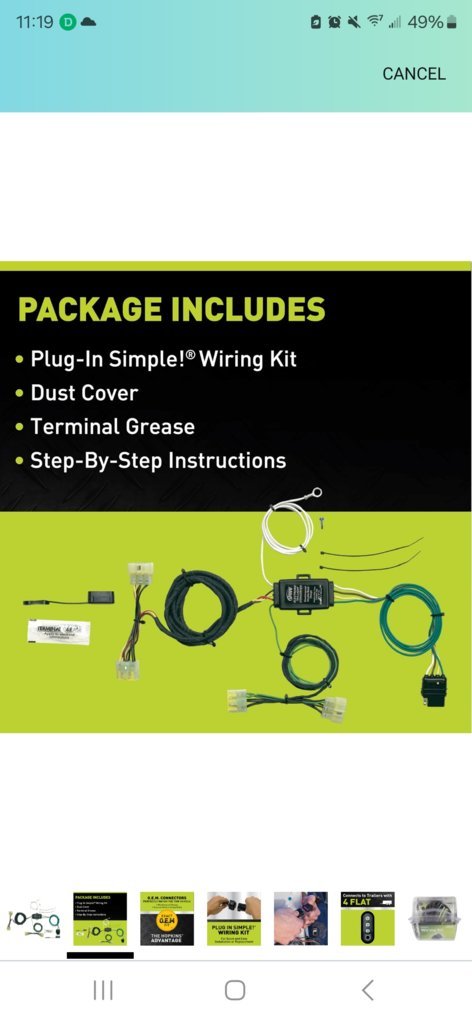 Screenshot_20250130_231946_Amazon Shopping.jpg