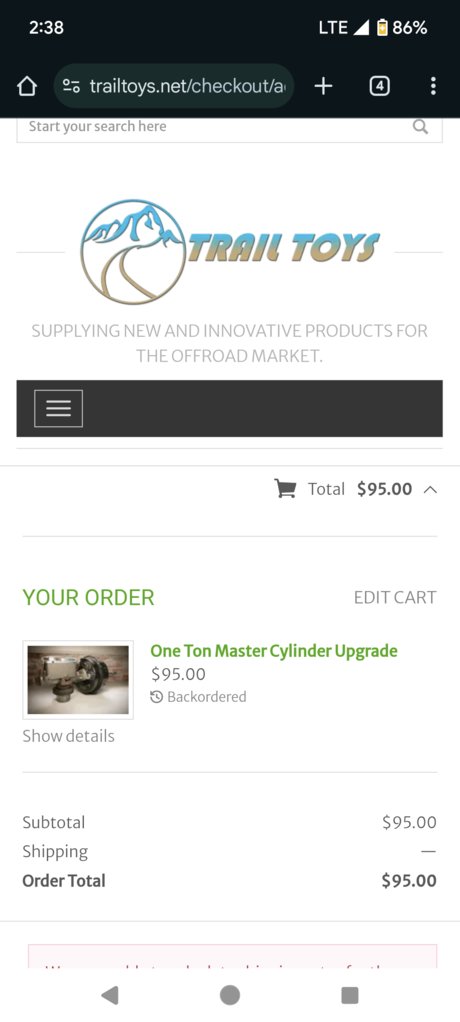 Screenshot_20250201-143849.png