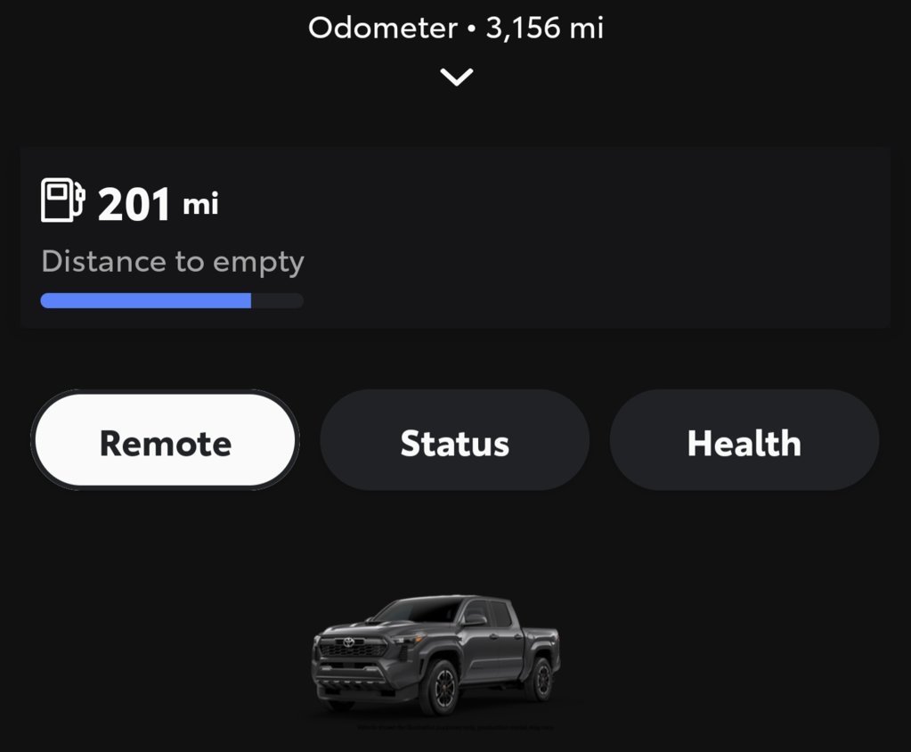 Screenshot_20250202_090409_Toyota.jpg