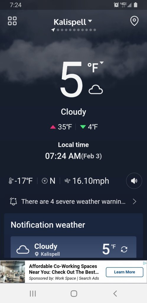Screenshot_20250203-072456_Daily Forecast.jpg