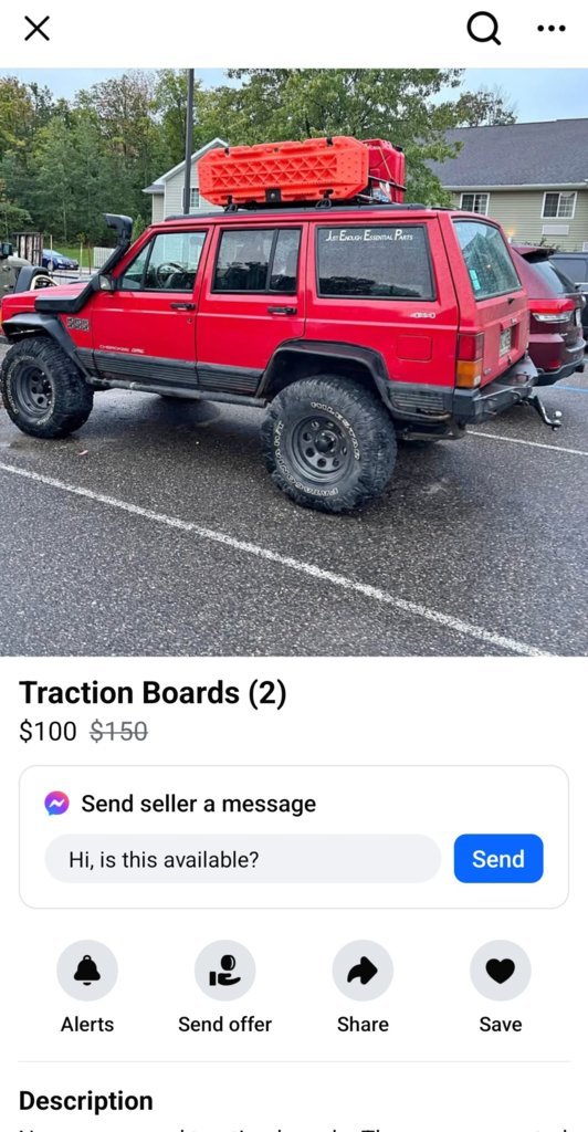 Screenshot_20250203_054029_Facebook.jpg