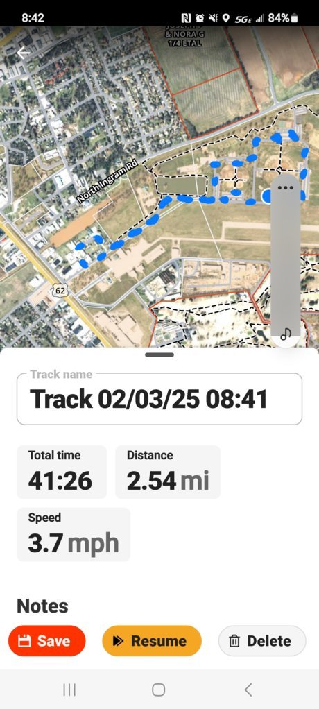 Screenshot_20250203_084210_onX Hunt.jpg