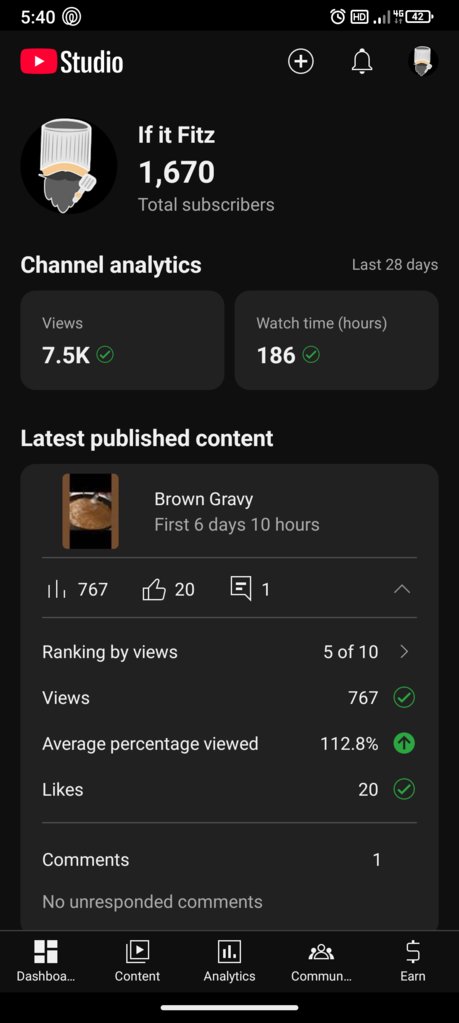 Screenshot_20250204-174007.png