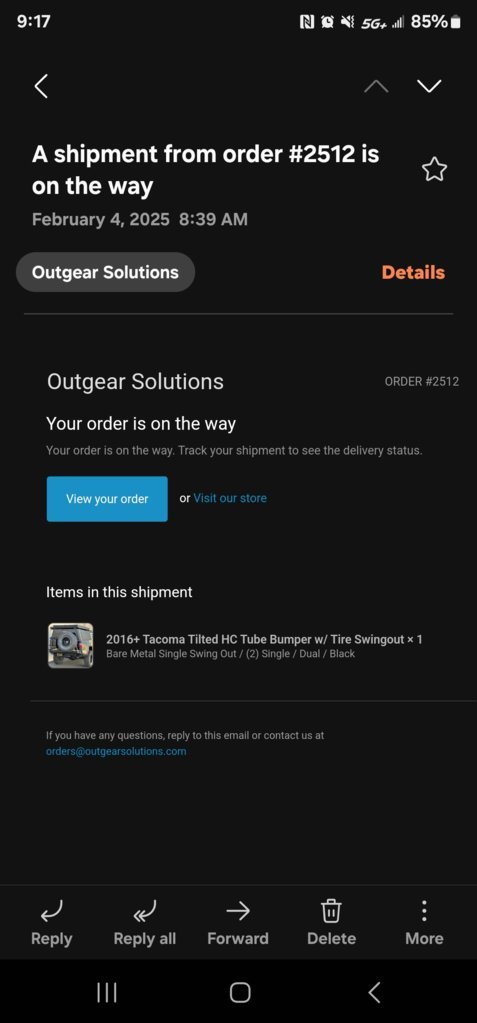 Screenshot_20250204_091750_Email.jpg