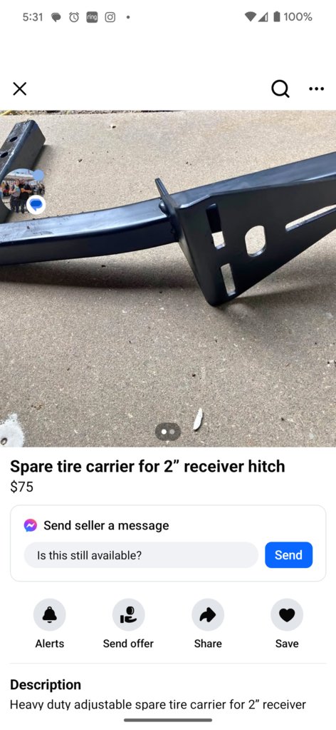 Screenshot_20250205-053155.png