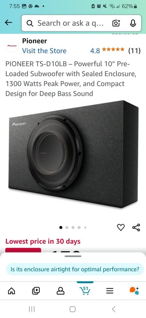 Screenshot_20250205_075533_Amazon Shopping.jpg