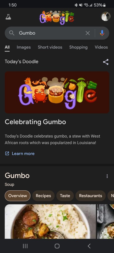 Screenshot_20250206_135059_Chrome.jpg