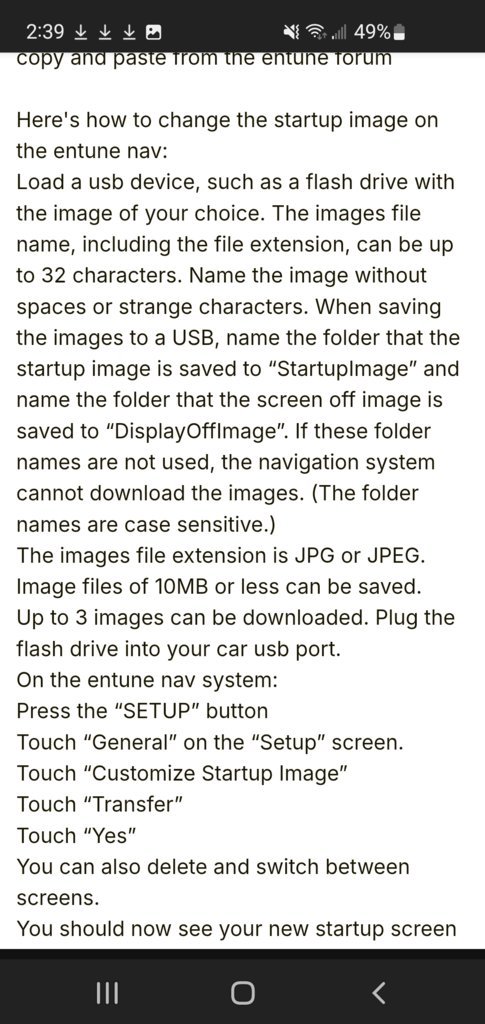 Screenshot_20250207-143916_DuckDuckGo.jpg
