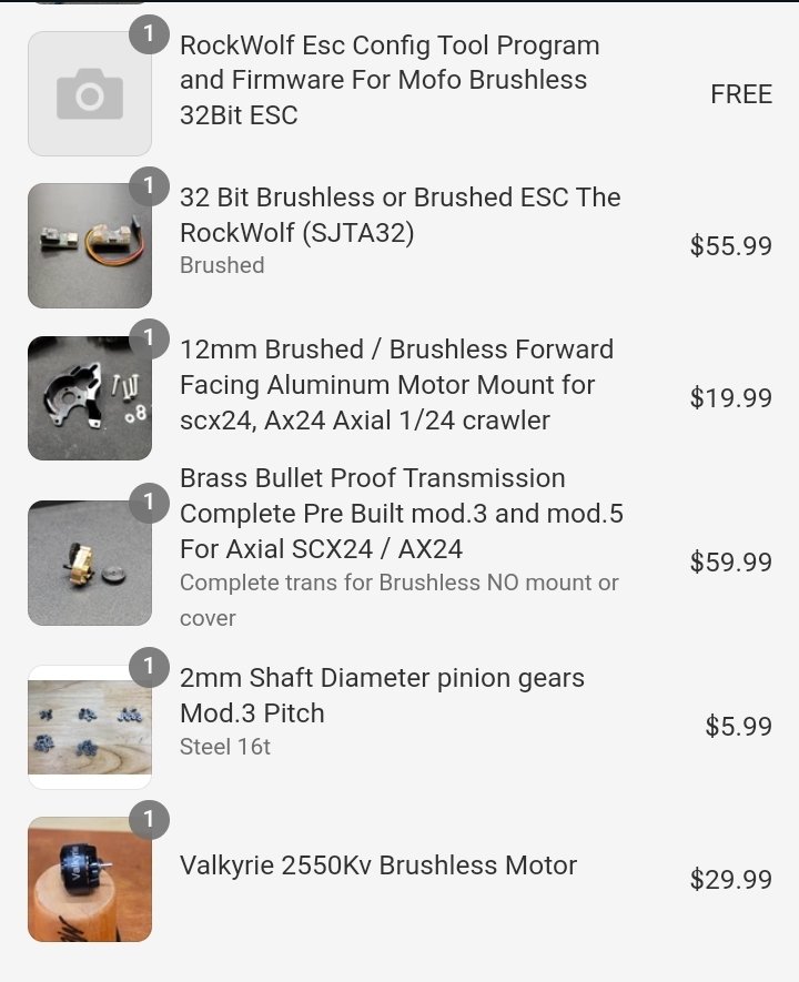 Screenshot_20250207_062638_Chrome.jpg